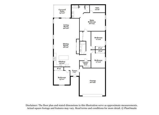 Foto del edificio - 4621 E Fire Opal Ln