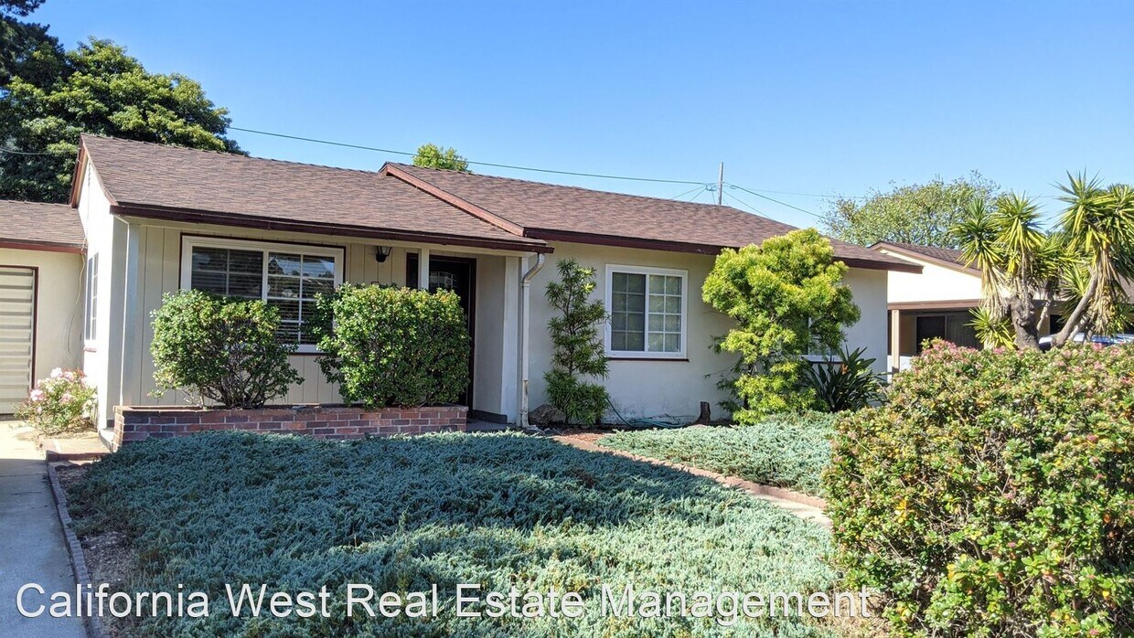 Foto del edificio - 3 br, 1 bath House - 183 Del Norte Way