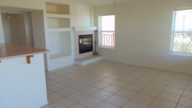 Foto del edificio - 1352 Kwana Ct