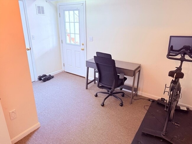 Photo - 140 Stedman St Apartment