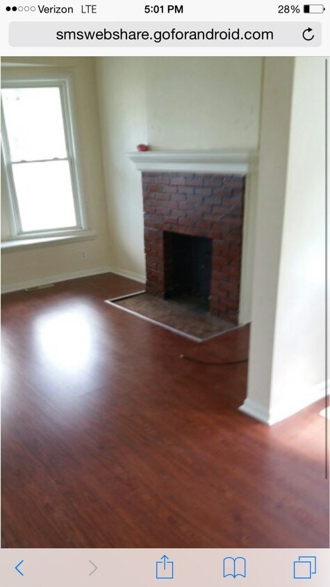 Primary Photo - 1837 N Erie St