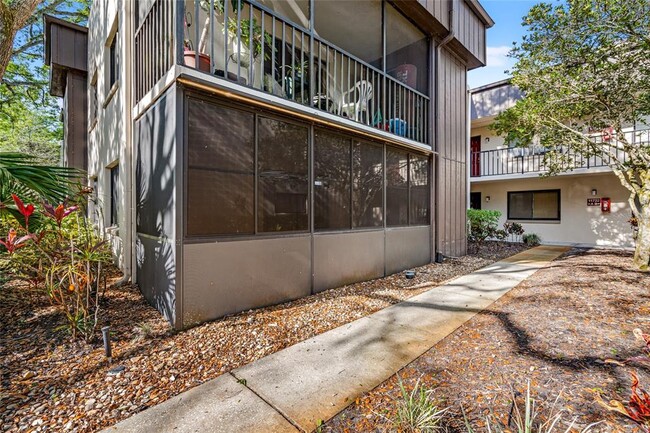 Building Photo - 11720 Raintree Village Blvd