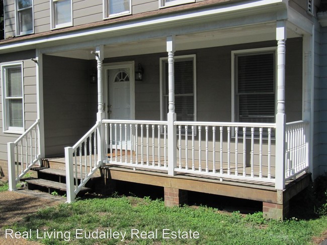 Building Photo - 10412 Kings Grant Dr