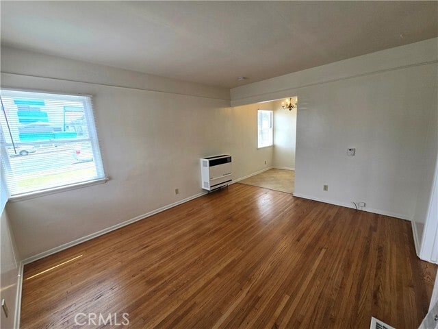 Building Photo - 26027 Narbonne Ave