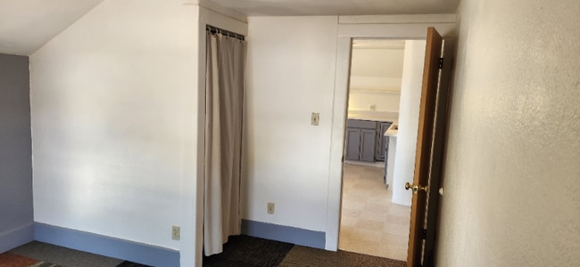 Building Photo - 1303 Rose St