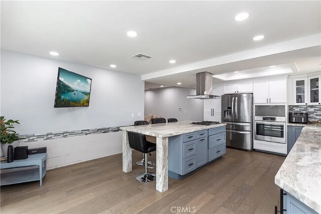 Foto del edificio - 2750 San Carlos Ln