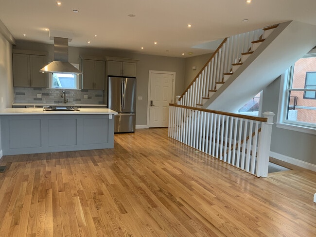 Building Photo - River Properties