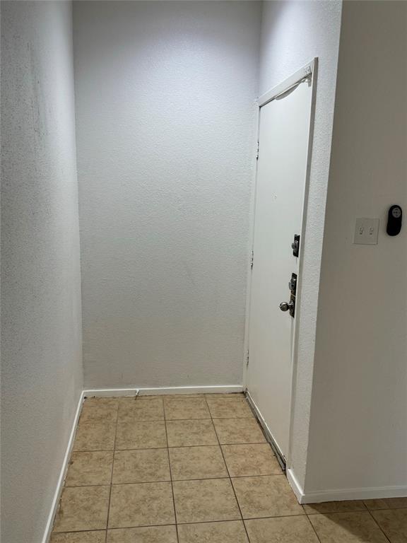 Foto del edificio - 10051 Westpark Dr