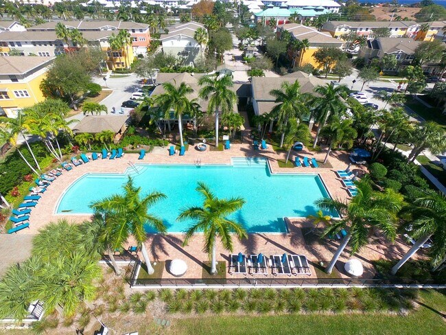 Foto del edificio - 750 Millbrae Ct