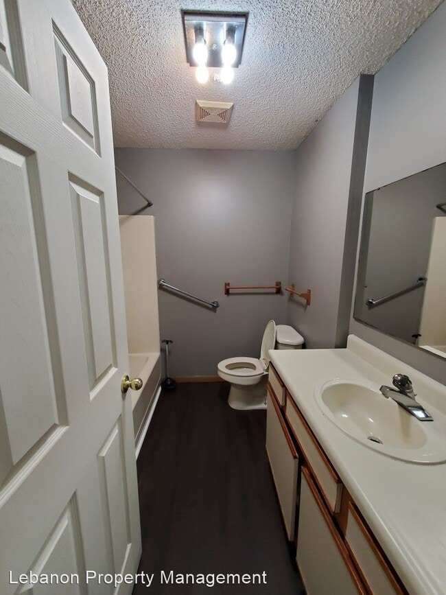 Building Photo - 2 br, 1 bath House - 742 Parkhurst Drive
