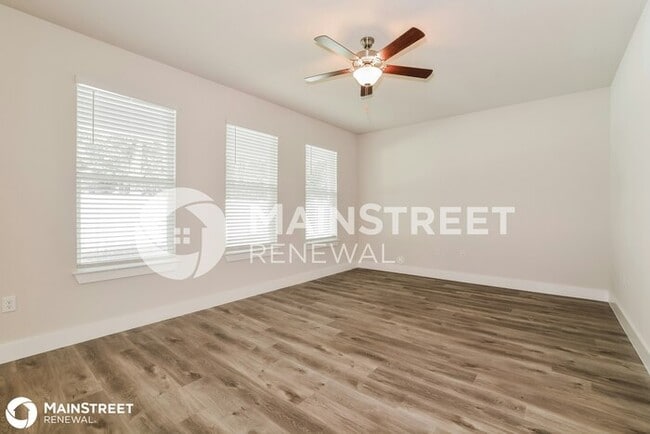 Building Photo - 363 Whiteheart Dr