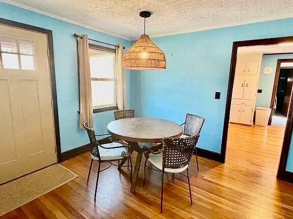 Foto del edificio - 6 Hadassah Wy