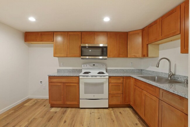 Foto del edificio - 528 Joseph Rd