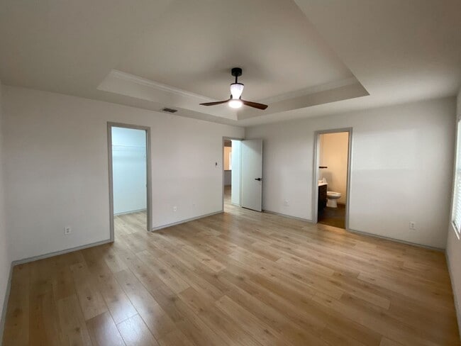 Foto del edificio - 1 STORY 3 BEDROOM WITH AN OFFICE AND 2 BATHROOM.