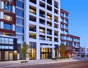 Building Photo - 259 The Kingsway