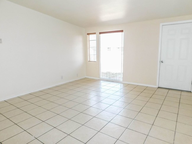 Building Photo - 5403 Raymond Telles Dr