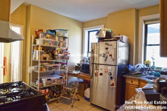 Photo - 17 Highgate St Apartment