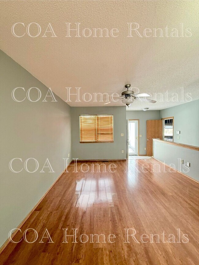 Foto del edificio - Midtown