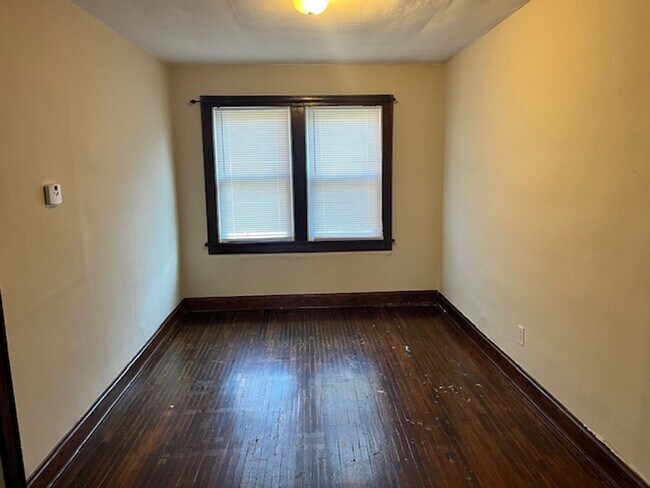 Foto del edificio - 121 E Arcadia Ave