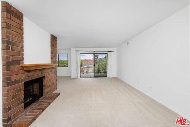 Building Photo - 123 East Oak Avenue Apt ##207, El Segundo,...