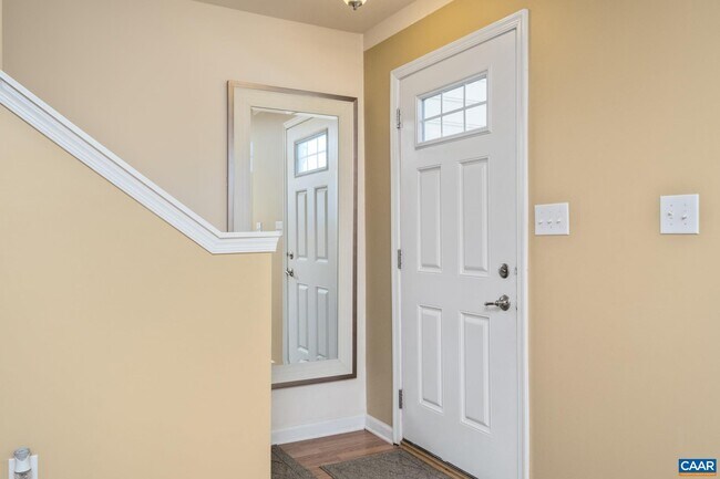 Foto del edificio - 2358 Jersey Pine Ridge