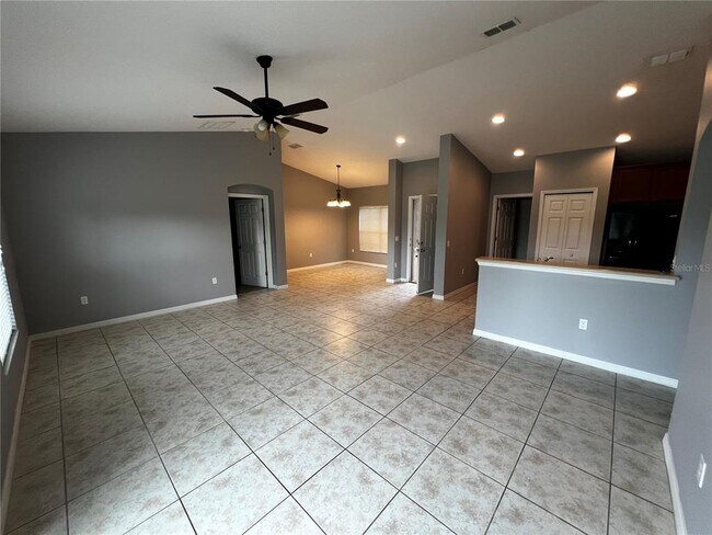 Building Photo - 3606 Sail Harbor Drive