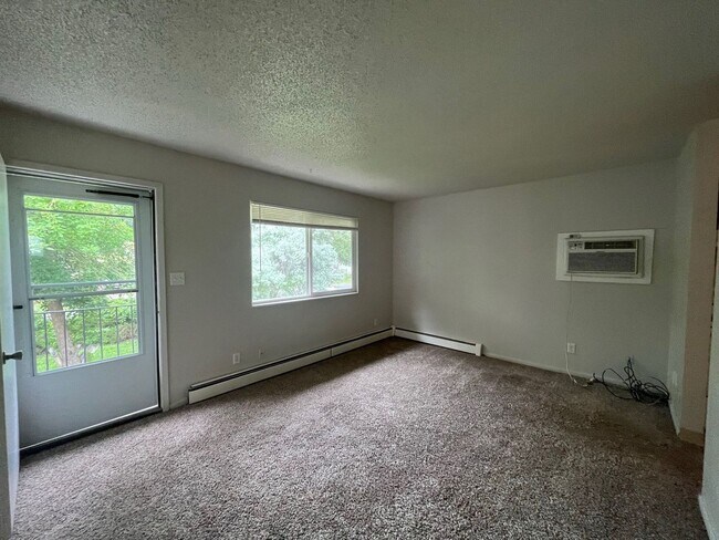 Foto del edificio - Great Condo in Laporte