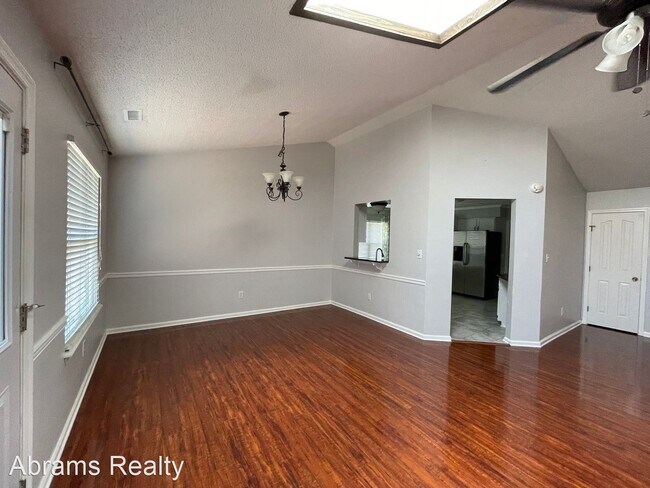 Building Photo - 4 br, 2 bath House - 901 Ringfield Road