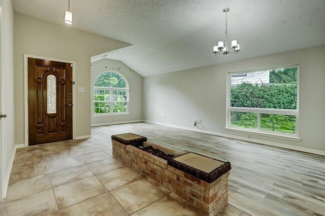 Building Photo - 3826 Carya Cir