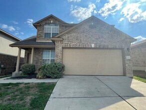 Building Photo - 9514 Fratelli Court