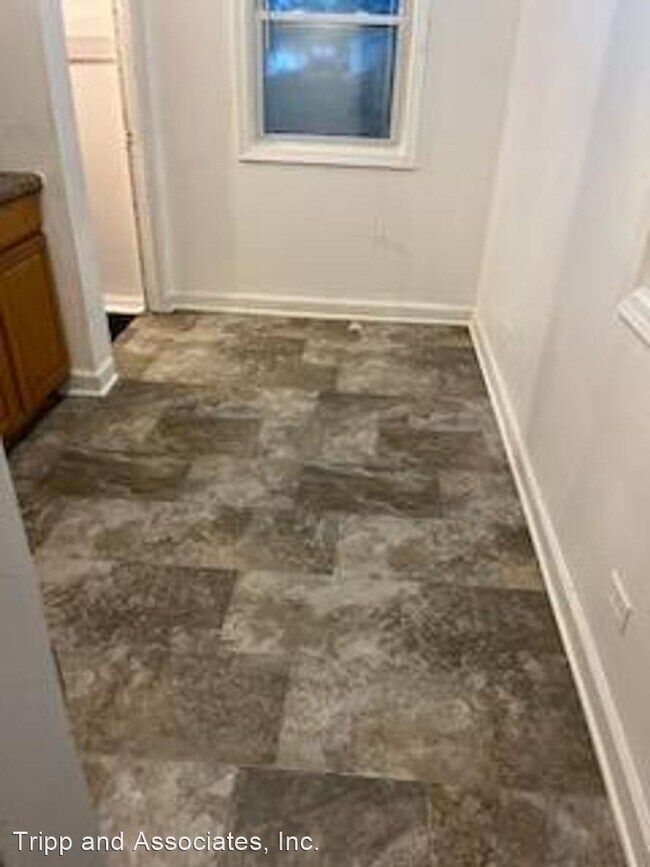 Foto del edificio - 2 br, 1 bath House - 1107 Furman St.