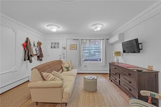 Building Photo - 108 W 130th St