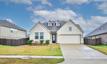 Building Photo - 18669 Blue Spruce Ln