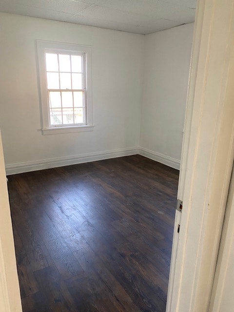 Foto del edificio - 608 Carnegie St