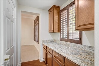 Building Photo - 3680 Belvedere Park Ln