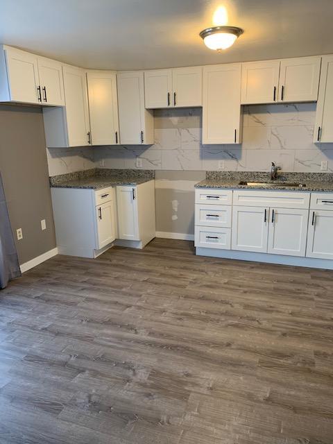 Foto principal - 802 E Gaylord St