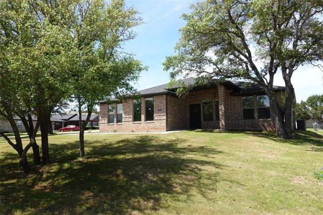 Foto principal - 2510 Lakeridge Dr