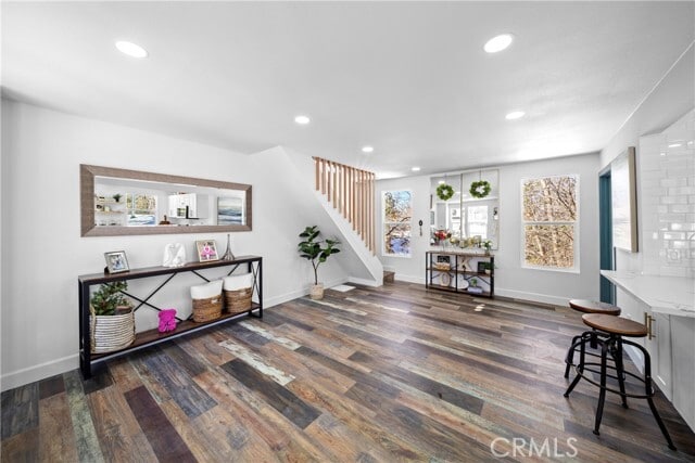 Building Photo - 27584 Weirwood Dr