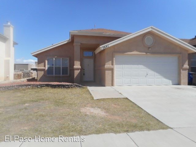 Primary Photo - 12641 Tierra Tigre Ave