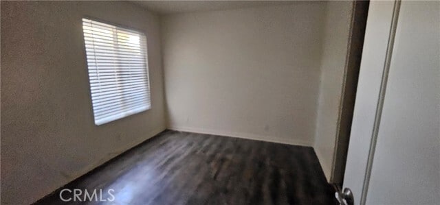 Foto del edificio - 609 Citadel Dr