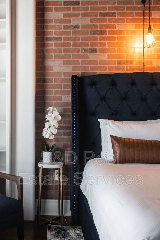 Foto del edificio - 125 N Kentucky Ave