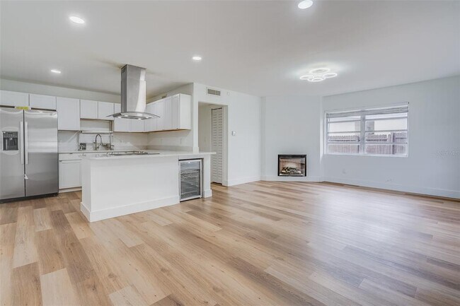Foto del edificio - 4027 Huntington St NE