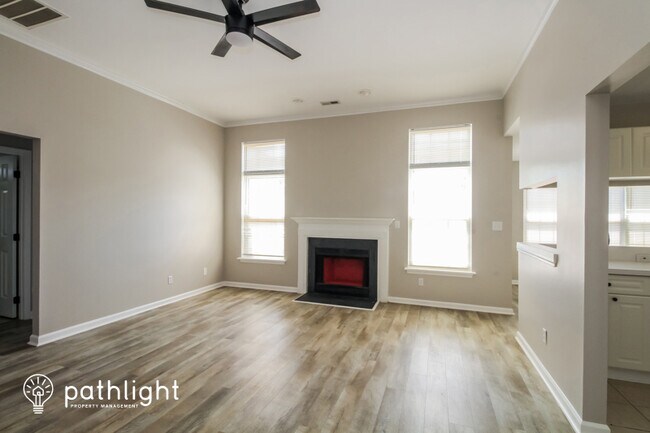 Building Photo - 4422 Barcelona Ln., Little River, SC, 29566