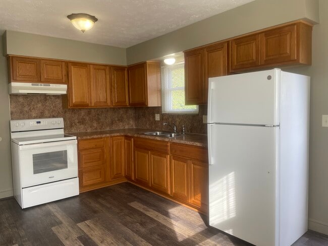 Foto del edificio - 925 Carnwise St SW