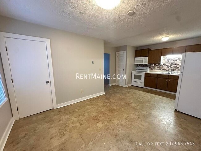 Foto del edificio - 119 Main St