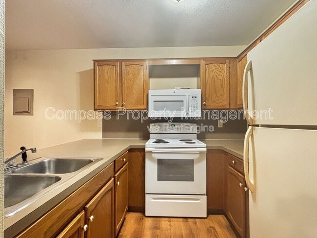 Foto del edificio - 2616 Kragspough Ct