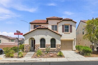 Building Photo - 2780 Kona Crest Ave