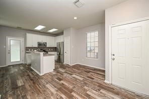 Building Photo - 25310 Calderstone Ct