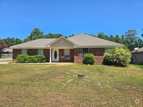 Building Photo - 1518 Overview Dr
