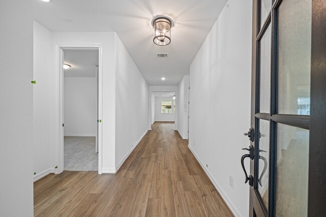 Building Photo - 17443 Chester Valley Trail